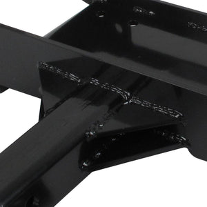 Bulldog Winches 20011 Winch Mount||20011 Gussets.Jpg||89||bdw20011||1786027