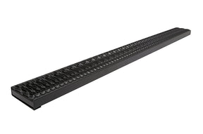 Dee Zee Dz15321a Running Board||dz15321a.Jpg||85||d3715321a||1770422