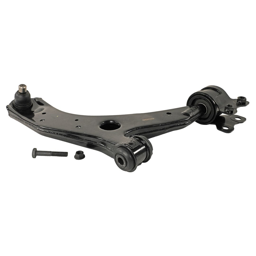 Moog Chassis Rk620040 Control Arm||rk620040.Jpg||85||m12rk620040||1656988