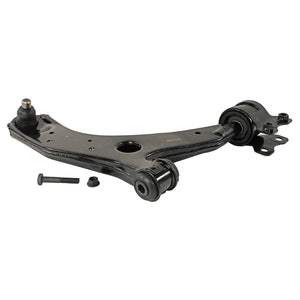 Moog Chassis Rk620040 Control Arm||rk620040.Jpg||85||m12rk620040||1656988
