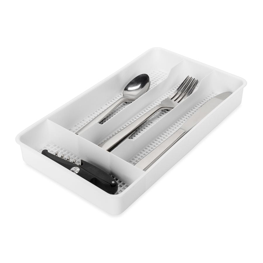 Product of Camco 43508 Cutlery Tray