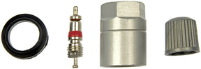 Dorman (Oe Solutions) 609-116 Tire Pressure Monitoring System - Tpms Sensor Service Kit||609-116-001.Jpg||85||d18609116||1582837