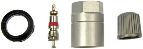 Dorman (Oe Solutions) 609-116 Tire Pressure Monitoring System - Tpms Sensor Service Kit||609-116-001.Jpg||85||d18609116||1582837
