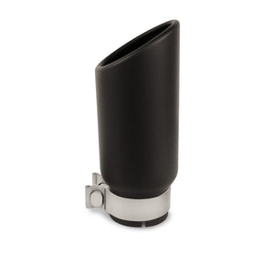 Product of Go Rhino Grt3410b Exhaust Tail Pipe Tip