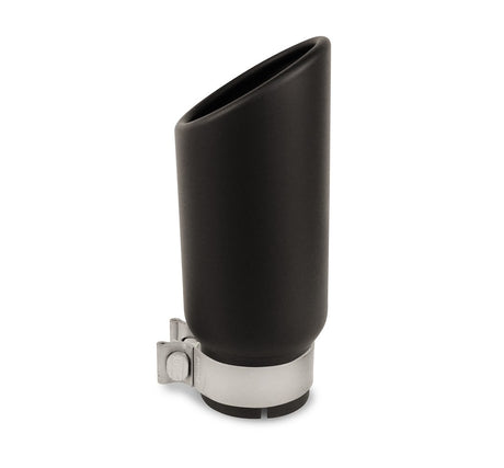 Product of Go Rhino Grt3410b Exhaust Tail Pipe Tip