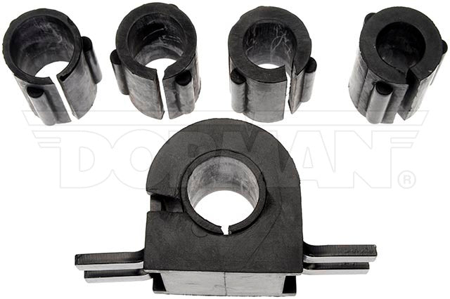Dorman (Oe Solutions) 928-475 Stabilizer Bar Mount Bushing||928-475_5.Jpg||90||d18928475||1095306