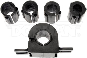 Dorman (Oe Solutions) 928-475 Stabilizer Bar Mount Bushing||928-475_5.Jpg||90||d18928475||1095306