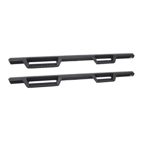 Westin Automotive 56-13935 Nerf Bar||56-13935_Ko3qtrdr_P04.Jpg||85||w165613935||1612172