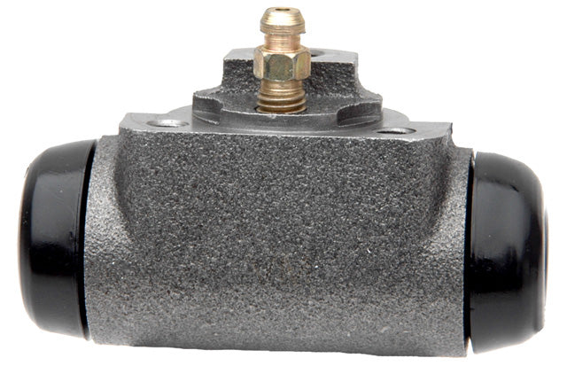 Raybestos Brakes Wc34876 Wheel Cylinder||wc34876-11.Jpg||87||r42wc34876||1304561
