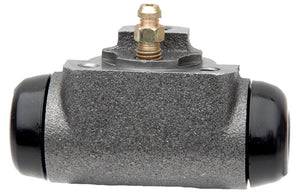 Raybestos Brakes Wc34876 Wheel Cylinder||wc34876-11.Jpg||87||r42wc34876||1304561