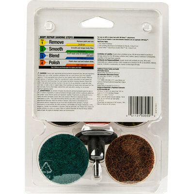 3m 03050 Sandpaper||03050_3.Jpg||88||t5503050||1195064