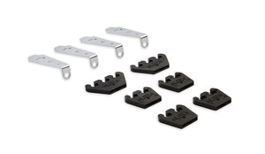 Product of Mr. Gasket 6015 Spark Plug Wire Separator