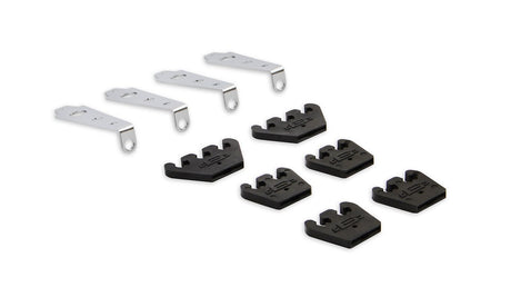 Product of Mr. Gasket 6015 Spark Plug Wire Separator