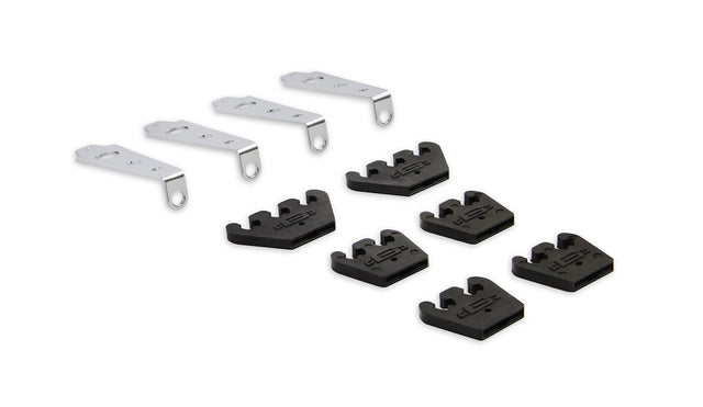 Product of Mr. Gasket 6015 Spark Plug Wire Separator