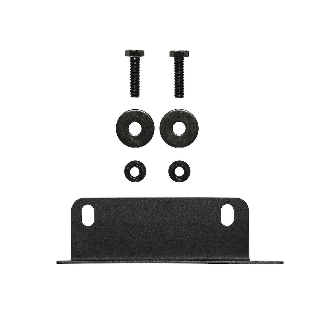 Product of Westin Automotive 59-721255 Skid Plate