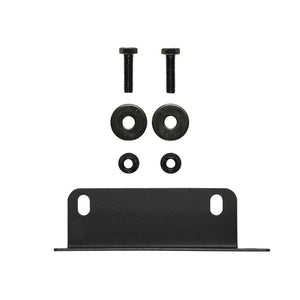 Product of Westin Automotive 59-721255 Skid Plate
