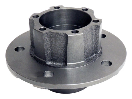 Crown Automotive S437 Wheel Hub Assembly||s437.Jpg||85||c1ys437||1469144