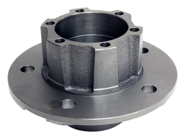 Crown Automotive S437 Wheel Hub Assembly||s437.Jpg||85||c1ys437||1469144