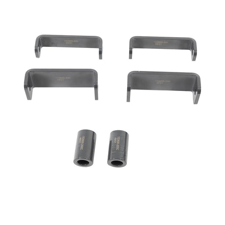 Product of Bell Tech 152600HK Lift Kit Suspension 