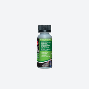Vp Racing 2812 Fuel Additive||fuelstabilizer-2oz Left.Jpg||87||v452812||1837797