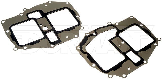 Dorman (Oe Solutions) 904-332 Egr Cooler Gasket Kit||||86||d18904332||2013272