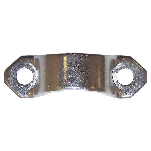 Crown Automotive J3240553 Universal Joint Strap||j3240553.Jpg||85||c1yj3240553||1315483