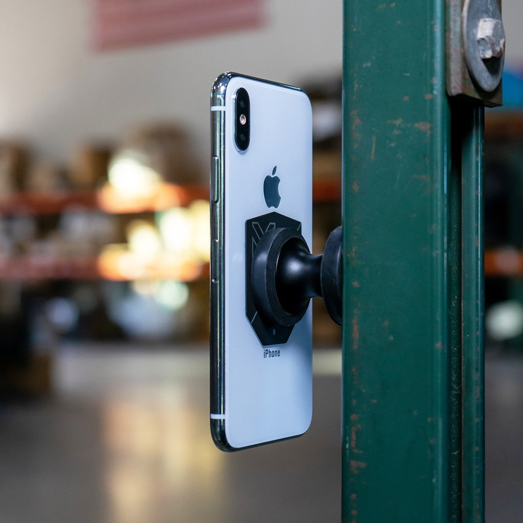 Mob Armor Mobn-Go-Blk Cell Phone Mount||mobn-Go-Blk_3.Jpg||88||mbamobngoblk||1738950