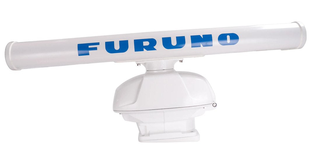 Seaview Rw4-3 Radar Antenna Mount||rw4-3_1.Jpg||86||svwrw43||1309776