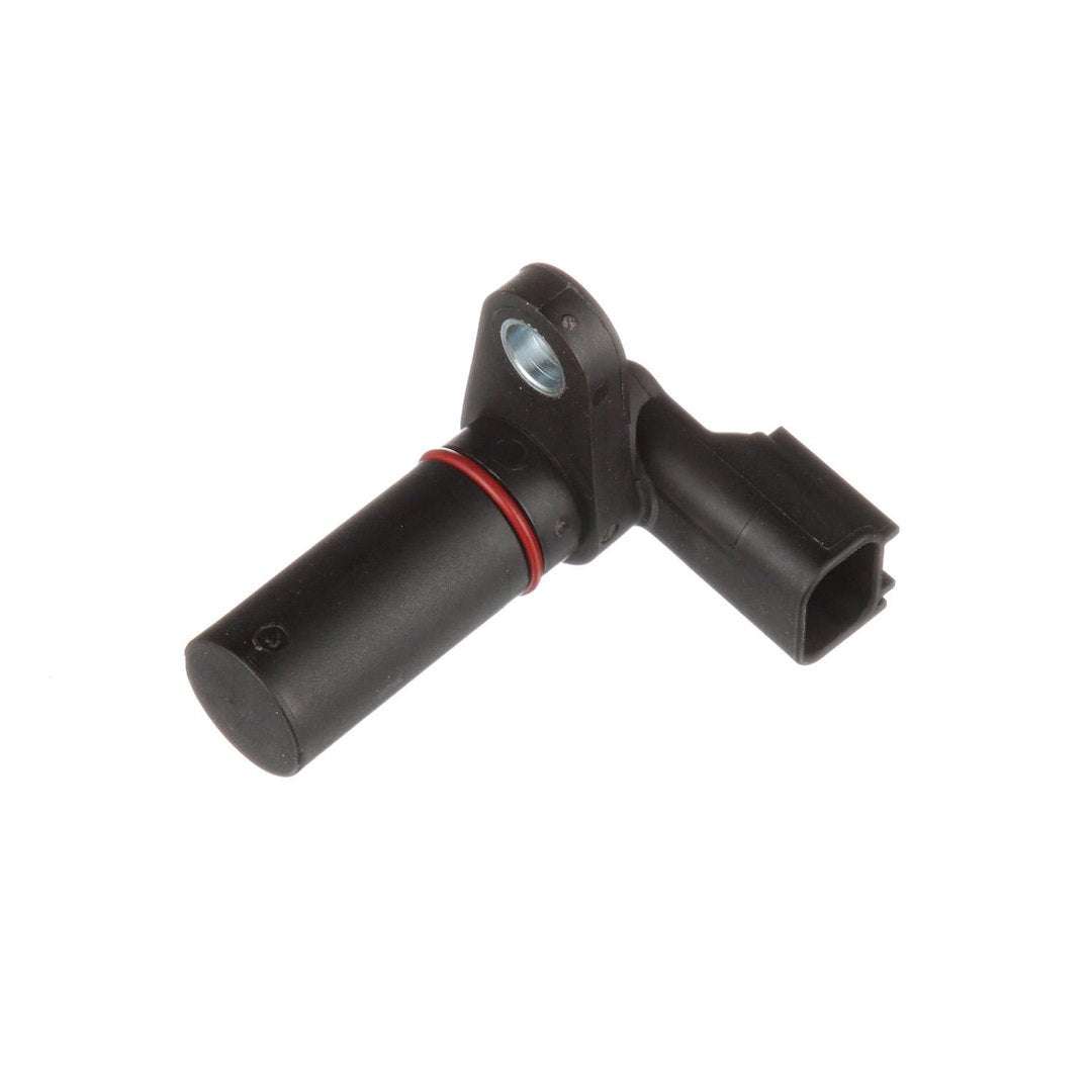 Standard Motor Eng.Management Pc773t Camshaft Position Sensor||pc773t_3.Jpg||88||s65pc773t||1670114