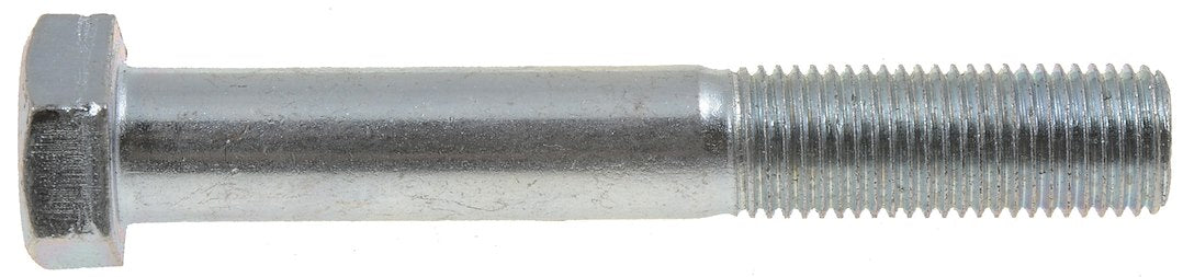 Dorman (Oe Solutions) 761-225n Bolt||44176-005.Jpg||90||d18761225n||1636878
