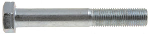 Dorman (Oe Solutions) 761-225n Bolt||44176-005.Jpg||90||d18761225n||1636878
