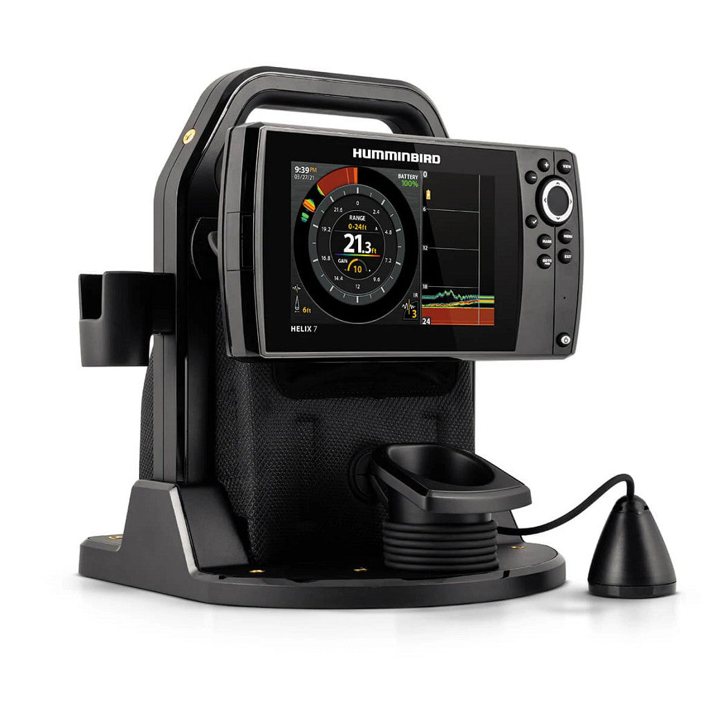 Humminbird 411760-1 Fish Finder||411760-1_3.Jpg||88||hum4117601||1280764