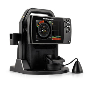 Humminbird 411760-1 Fish Finder||411760-1_3.Jpg||88||hum4117601||1280764
