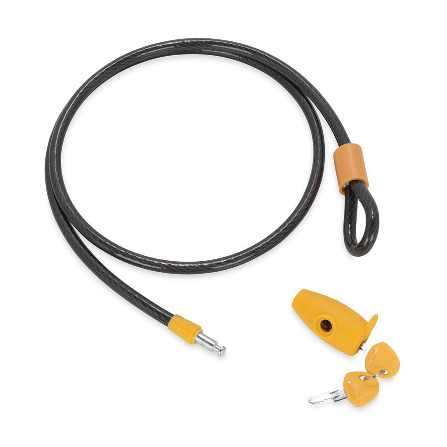 Product of Camco 44290 Cable Lock