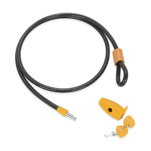 Product of Camco 44290 Cable Lock