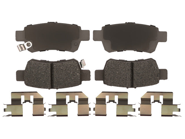 Raybestos Brakes Mgd1088ch Brake Pad||mgd1088ch_Fro.Jpg||85||r53mgd1088ch||1519373