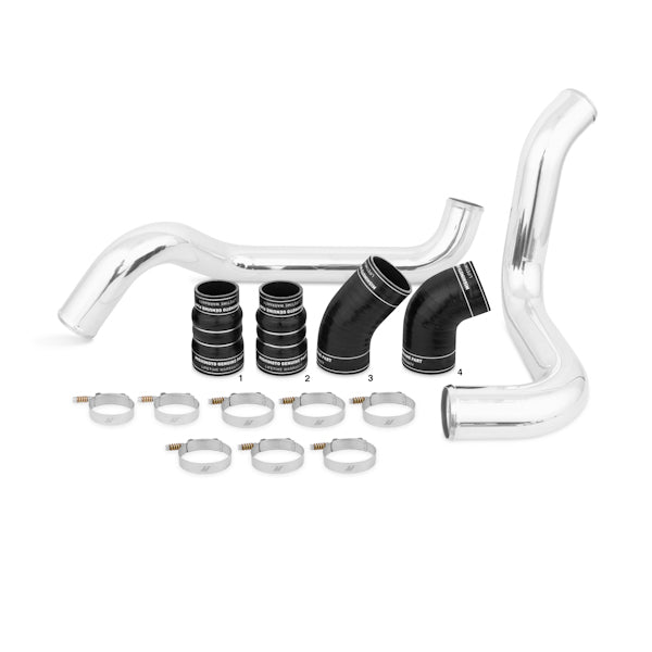 Mishimoto Mmint-Dmax-02ksl Intercooler||mmint-Dmax-02ksl_6.Jpg||90||m1ntdmax02ksl||1738493