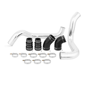 Mishimoto Mmint-Dmax-02ksl Intercooler||mmint-Dmax-02ksl_6.Jpg||90||m1ntdmax02ksl||1738493