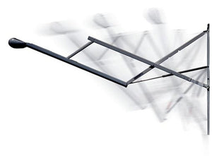 Product of Carefree RV OVJVAP Electric Awning Arm 