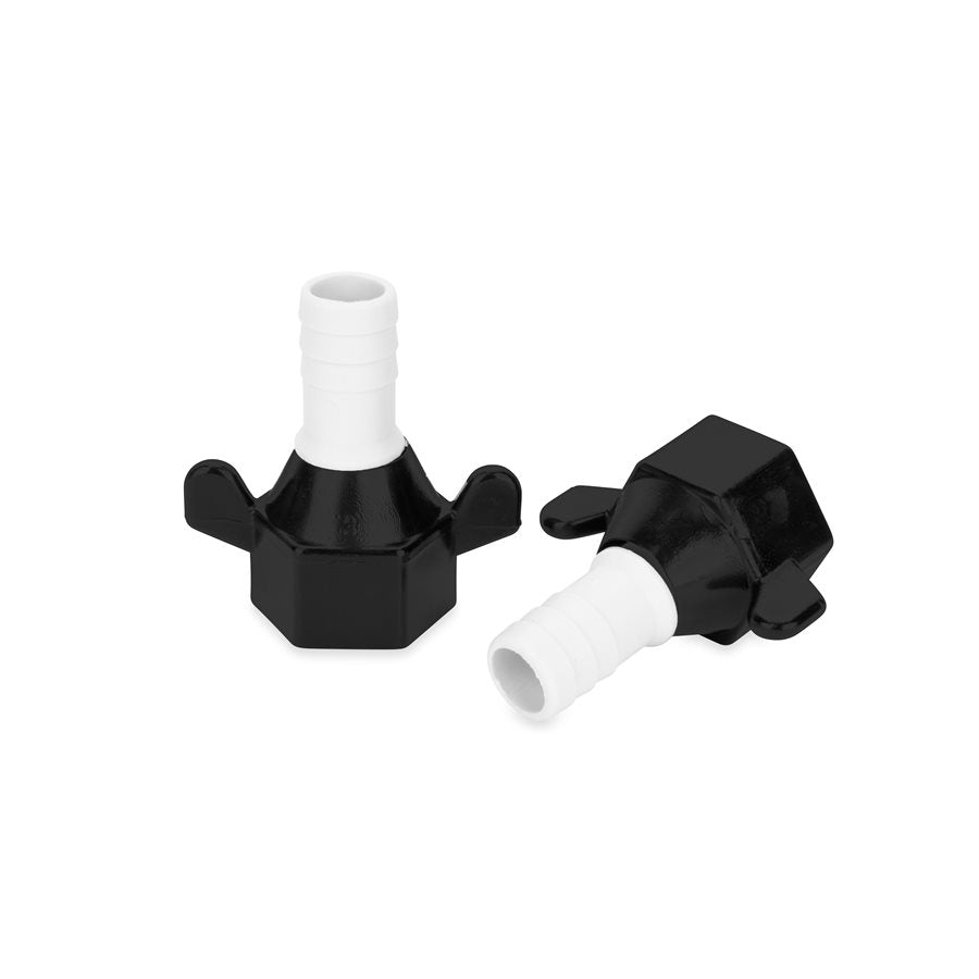 Product of Camco 22491 Fresh Water Pump