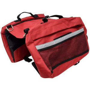 Valterra A10-2014 Pet Clothes||||87||v46a102014||1922354