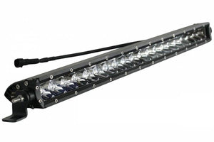 Black Horse Offroad Bfrt01 Bull Bar||bfrt01_6.Jpg||90||blkbfrt01||1647822