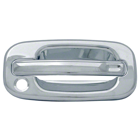 Coast To Coast Ccidh68101a Exterior Door Handle Cover||ccidh68101a.Jpg||85||c2cdh68101a||1087284