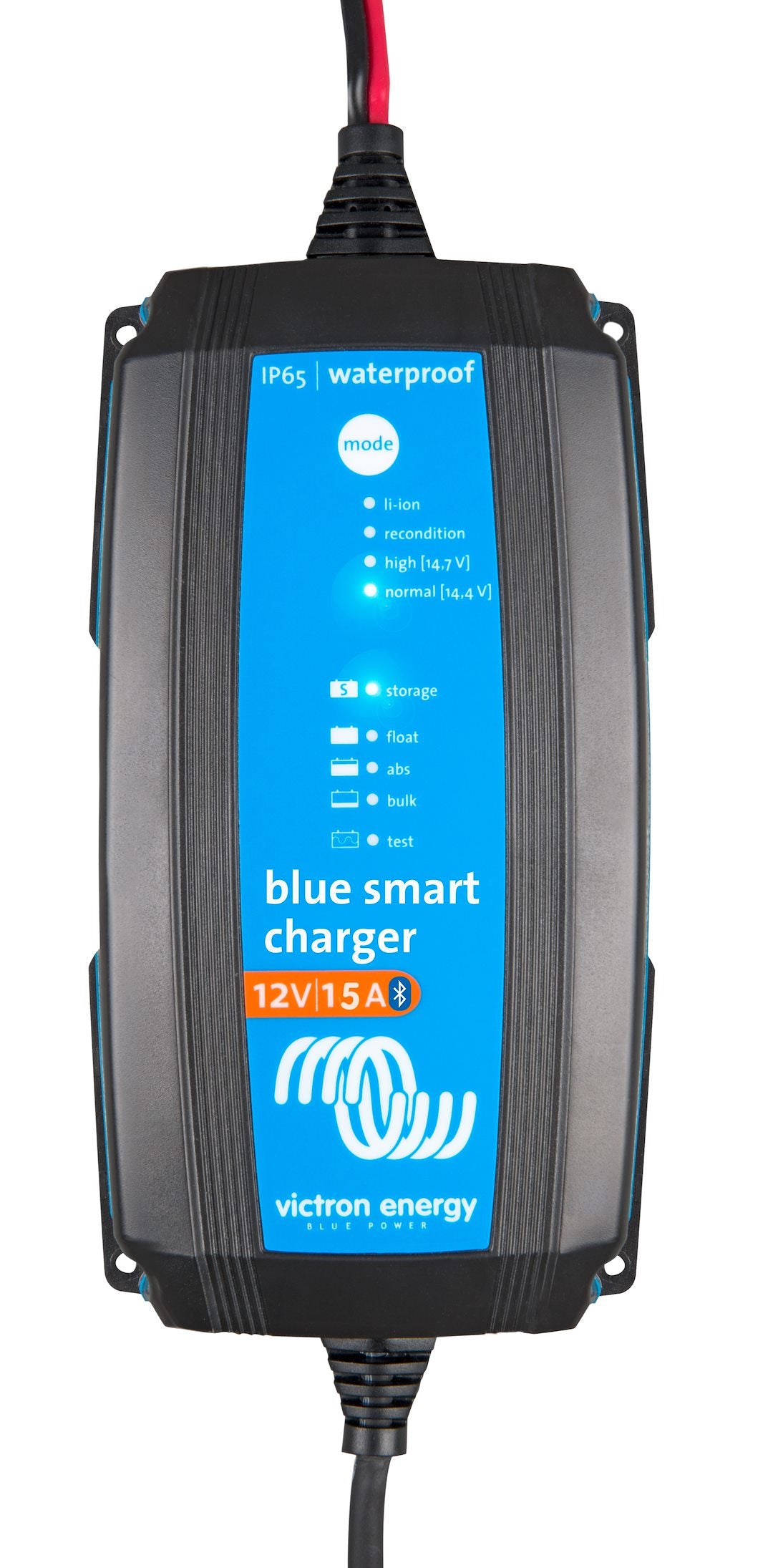 Product of Victron Energy Bpc121531104r Battery Charger