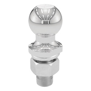 Curt 40002 Trailer Hitch Ball||40002_3008x1990_A.Jpg||85||c9340002||951089