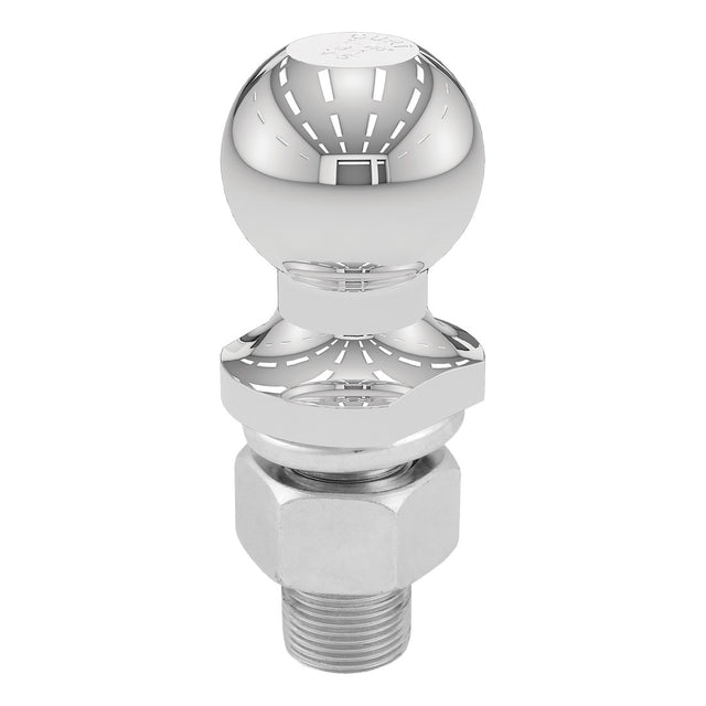 Curt 40002 Trailer Hitch Ball||40002_3008x1990_A.Jpg||85||c9340002||951089