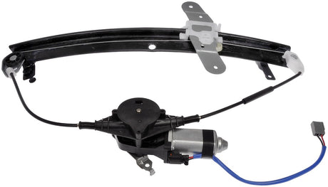 Dorman (Oe Solutions) 741-664 Window Regulator||741-664-001.Jpg||85||d18741664||2150621
