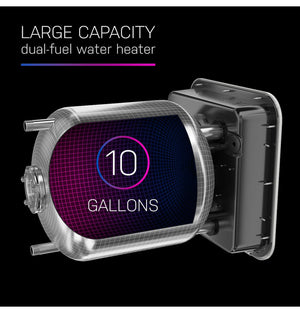 Ge Appliances Pr10dsatba Water Heater||pr10dsatba_5.Jpg||90||geapr10dsatba||1737241