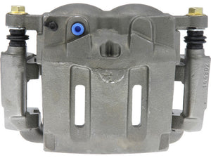 Raybestos Brakes Rc11904cs Brake Caliper||rc11904cs_Top.Jpg||88||r42rc11904cs||1560577