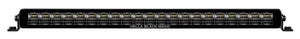 Product of Hella 358176301 Light Bar 